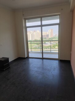 3 BHK + Servant Room,Study Room Apartment For Rent in Assotech Windsor Court