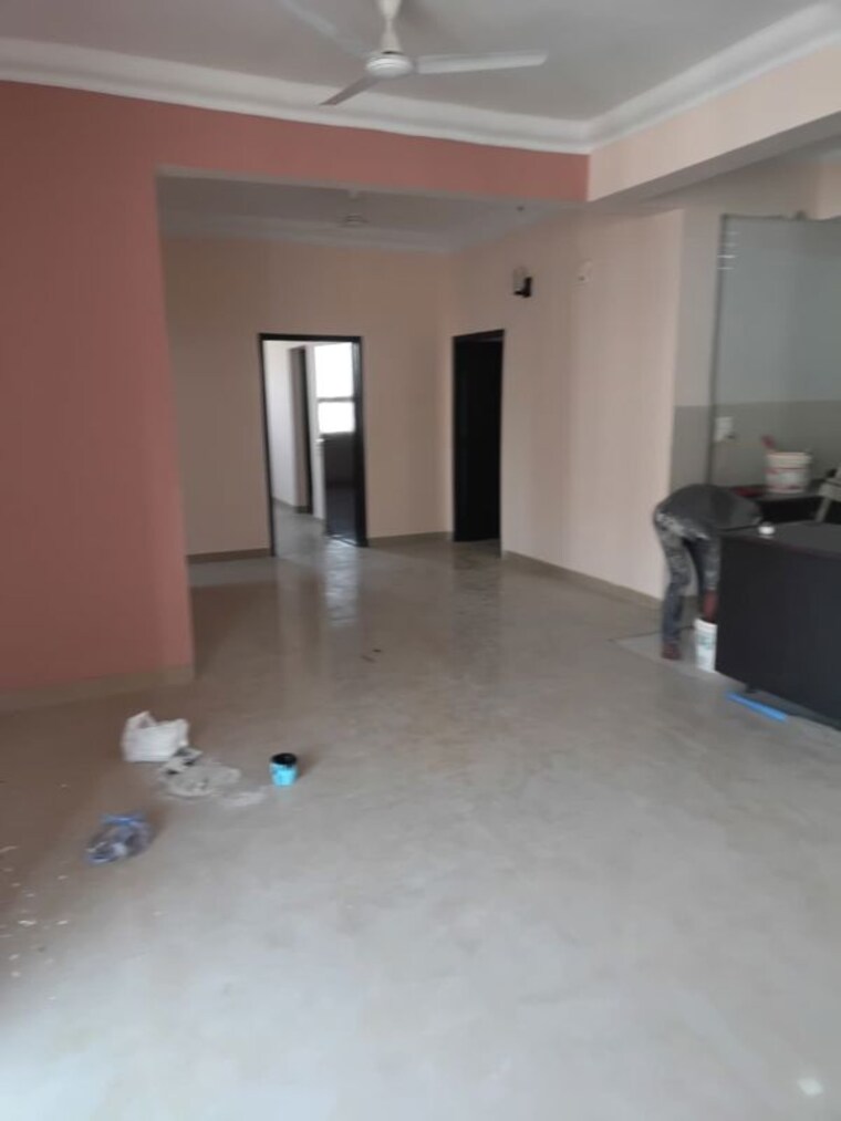 Room, assotech-windsor-court 3 Bedroom 2000 Sq.Ft. Apartment In Sector 78 Noida 10170111