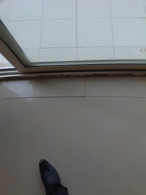 Furnished Amenities in 3 BHK Apartment at Assotech Windsor Court, Sector 78 – for Rent