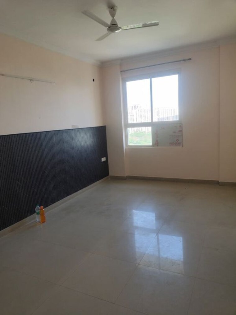 Room, assotech-windsor-court 3 Bedroom 2000 Sq.Ft. Apartment In Sector 78 Noida 10170111