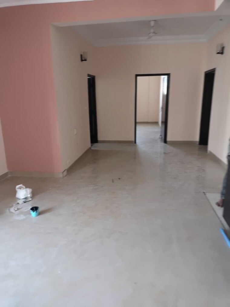Room, assotech-windsor-court 3 Bedroom 2000 Sq.Ft. Apartment In Sector 78 Noida 10170111