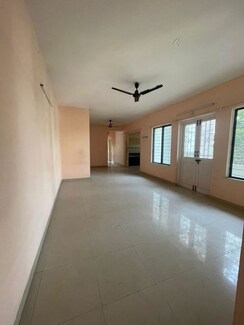 3 BHK + Extra Room Apartment For Rent in Anshul Celesta