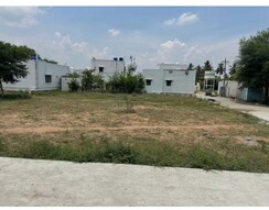 Plot For Sale in Sector 85