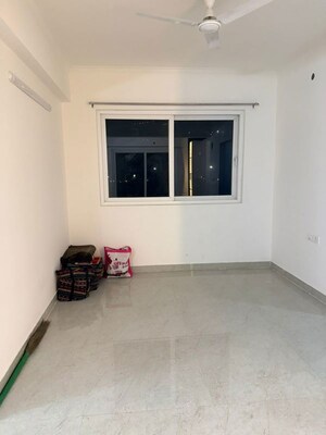 3 BHK Apartment For Sale in ATS Homekraft Pious Hideaways, Sector 150