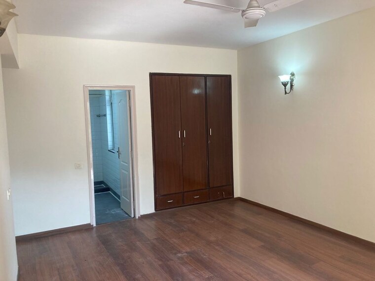 Room, bestech-park-view-city-2 3.5 Bedroom 1850 Sq.Ft. Apartment In Sector 49 Gurgaon 10170093