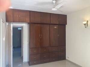 3.5 BHK Apartment For Rent in Bestech Park View City 2, Sector 49