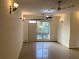 Room in 3.5 BHK Apartment at Bestech Park View City 2, Sector 49 – for Rent