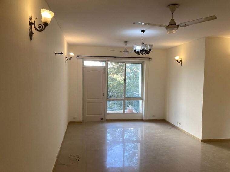 Room, bestech-park-view-city-2 3.5 Bedroom 1850 Sq.Ft. Apartment In Sector 49 Gurgaon 10170093