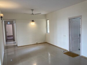 Room in 3.5 BHK Apartment at Bestech Park View City 2, Sector 49 – for Rent