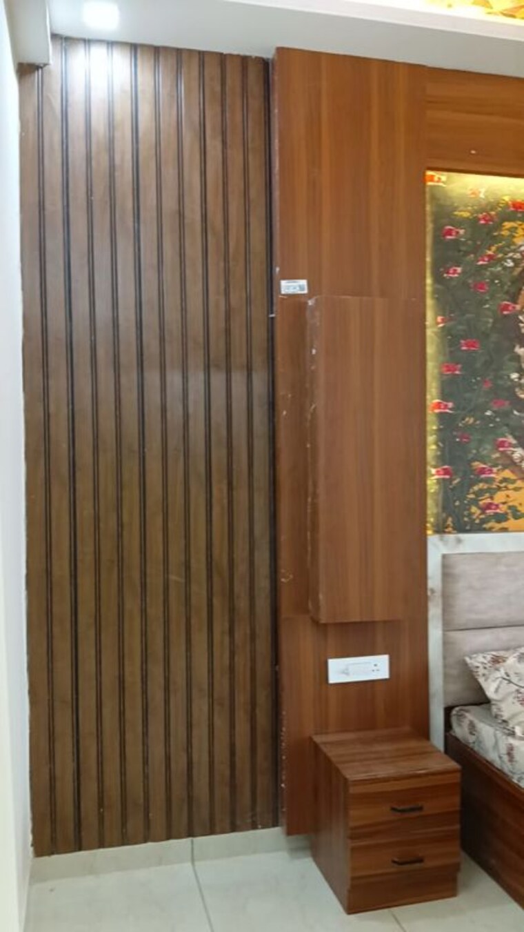 undefined, gokulpura 4 Bedroom 3000 Sq.Ft. Independent House In Gokulpura Jaipur 10170132