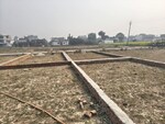 1201 Sq.Ft. Plot in Kamta