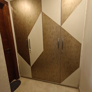 Furnished Amenities in 3 BHK Builder Floor at Kibithu Homes, Sector 47 – for Rent