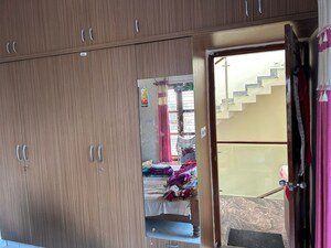 Furnished Amenities in 4 BHK Independent House at Byrathi – for Sale