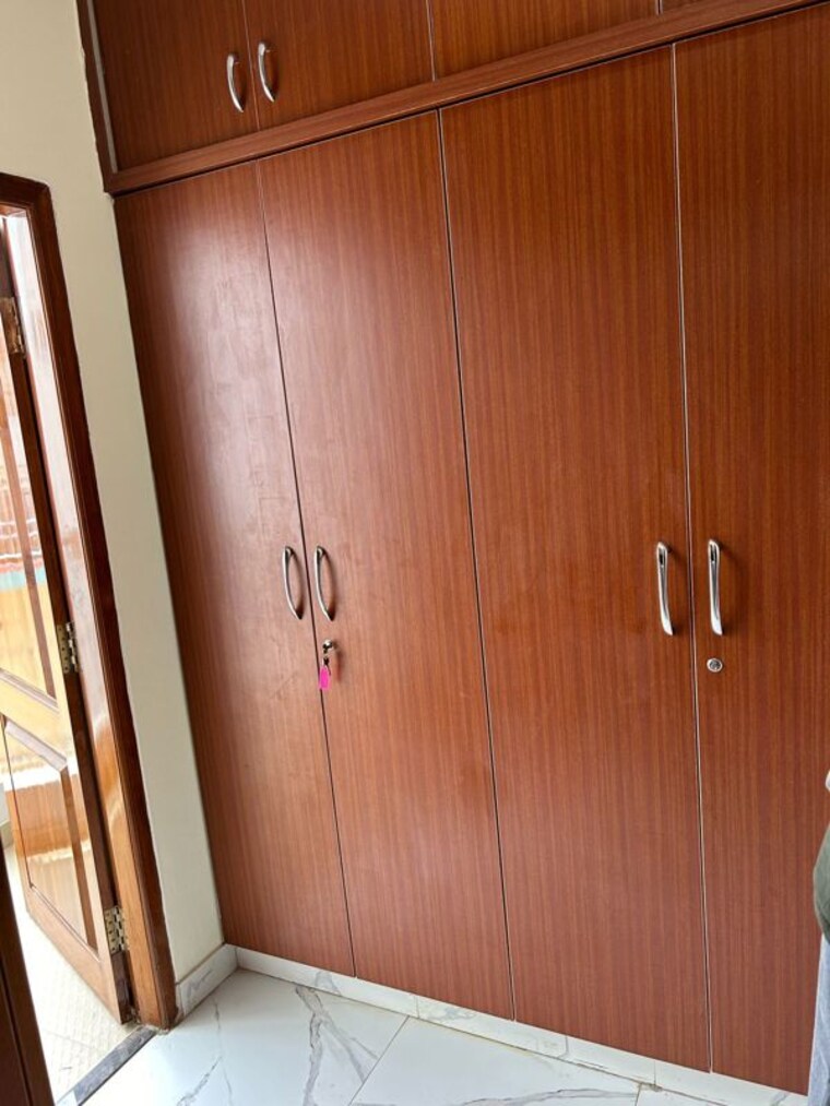 undefined, byrathi 4 Bedroom 1380 Sq.Ft. Independent House In Byrathi Bangalore 10170129