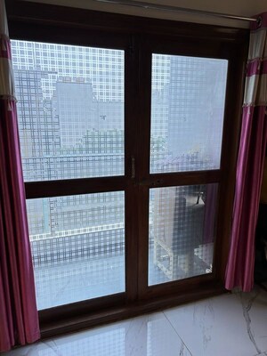 Room in 4 BHK Independent House at Byrathi – for Sale