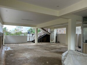 Parking in 4 BHK Independent House at Byrathi – for Sale