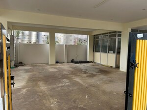 Room in 4 BHK Independent House at Byrathi – for Sale