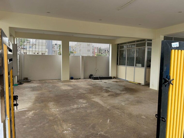 Room, byrathi 4 Bedroom 1380 Sq.Ft. Independent House In Byrathi Bangalore 10170129