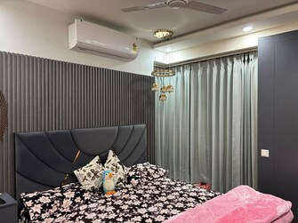 2 BHK + Study Room 1110 Sq.Ft. Apartment in Sikka Karmic Greens
