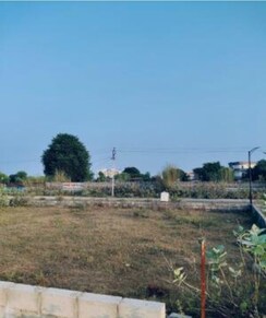 Plot For Sale in Sector 85