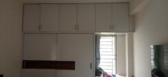 3 BHK Apartment For Sale in Andal Nivas