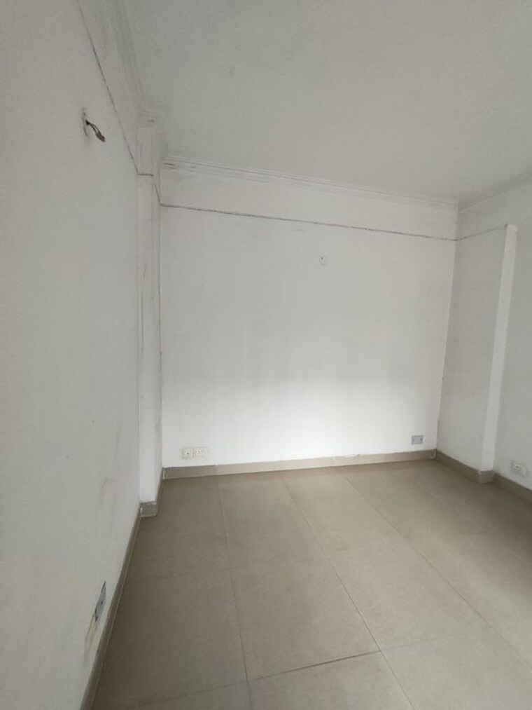 Room, klj-greens 2 Bedroom 1387 Sq.Ft. Apartment In Sector 77 Faridabad 10170086