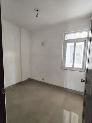 Room in 2 BHK Apartment at KLJ Greens, Sector 77 – for Sale
