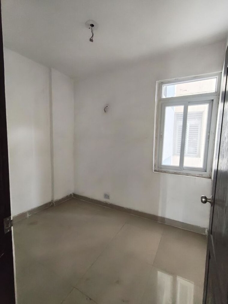 Room, klj-greens 2 Bedroom 1387 Sq.Ft. Apartment In Sector 77 Faridabad 10170086