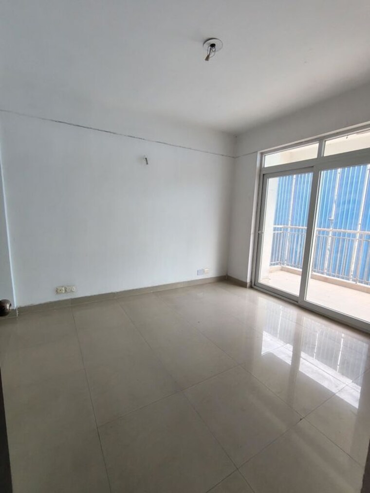 Room, klj-greens 2 Bedroom 1387 Sq.Ft. Apartment In Sector 77 Faridabad 10170086