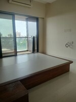 3 BHK 2000 Sq.Ft. Apartment in Rustomjee Elita