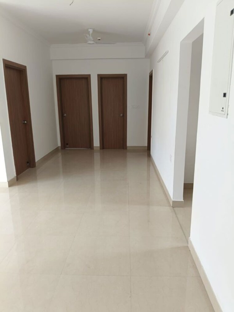 Room, ats-homekraft-pious-hideaways 3 Bedroom 975 Sq.Ft. Apartment In Sector 150 Noida 10170207