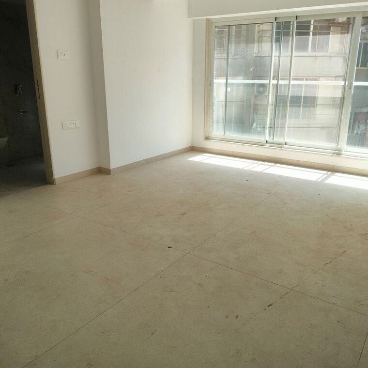 Master Bedroom, sweet-home 4 Bedroom 2100 Sq.Ft. Apartment In Juhu Mumbai 9271607