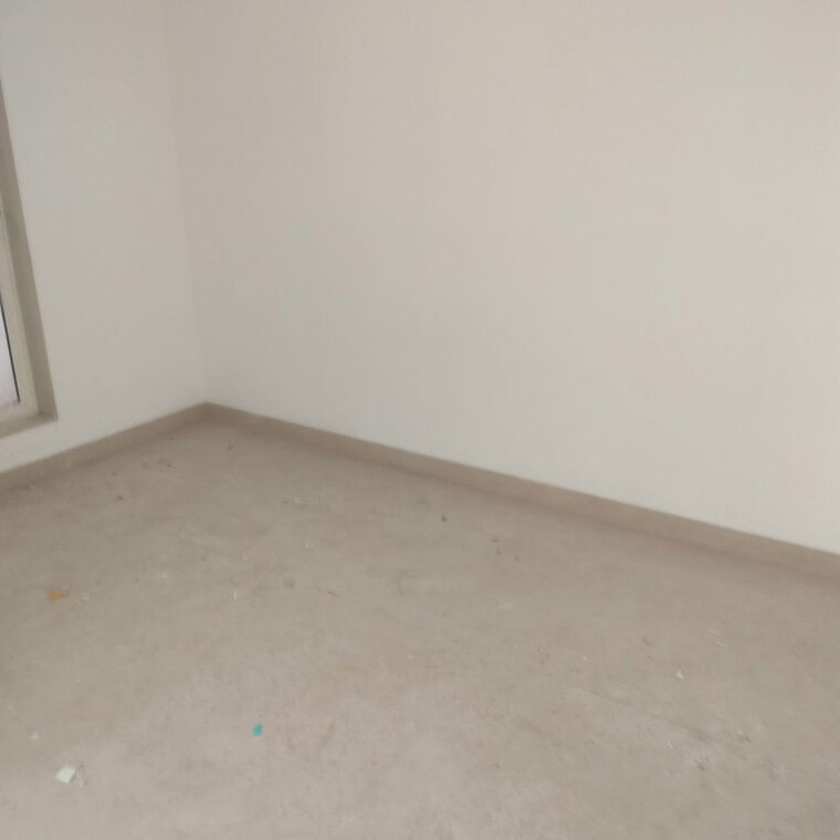 Study Room, sweet-home 4 Bedroom 2100 Sq.Ft. Apartment In Juhu Mumbai 9271607