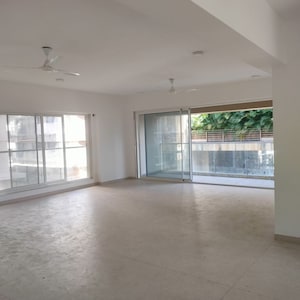 4 BHK Apartment For Rent in Sweet Home, Juhu