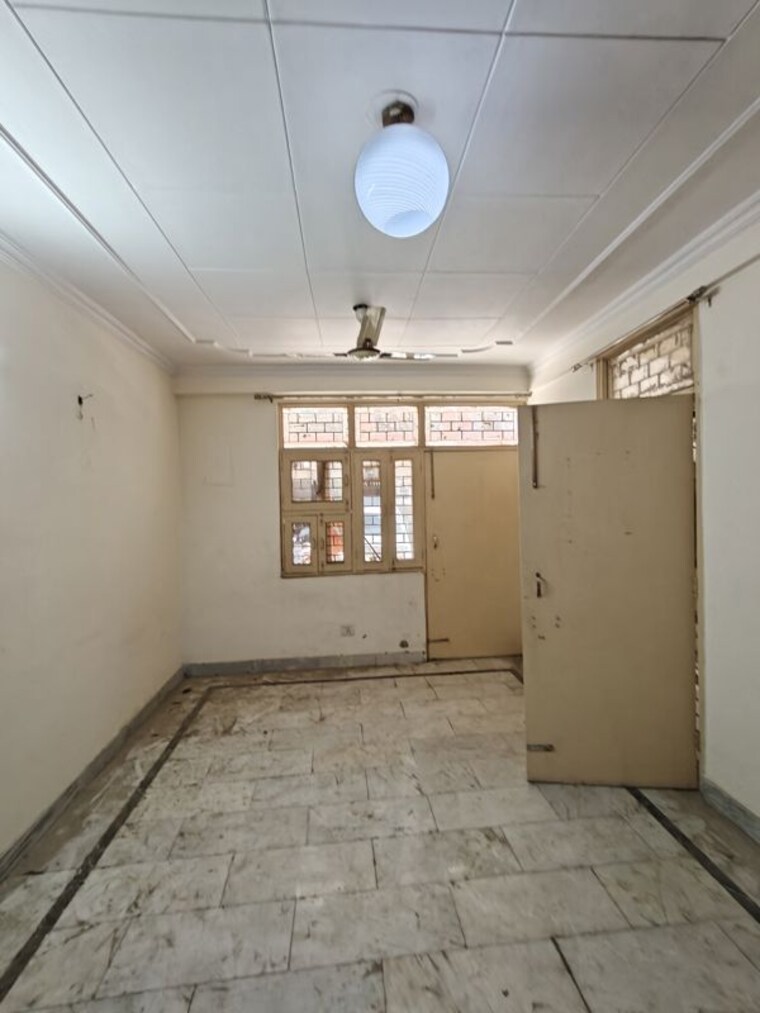 Room, apex-india-moon-city 2 Bedroom 950 Sq.Ft. Apartment In Ahinsa Khand 2 Ghaziabad 10170212