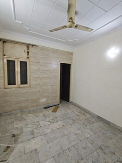 2 BHK Apartment For Sale in Apex India Moon City