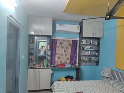 2 BHK Apartment For Sale in Aditya Enclave Uppal 