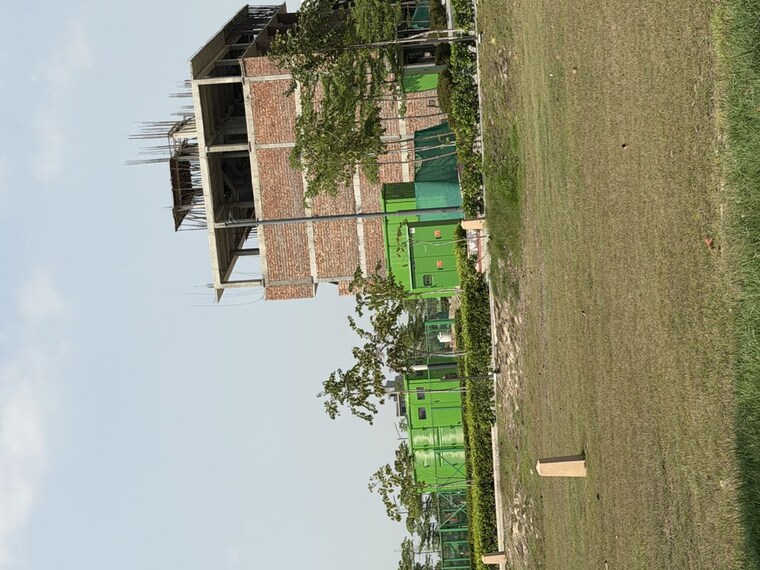 undefined, m3m-city-of-dreams  140 Sq.Yd. Plot In Sector 36 Panipat 10170125