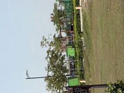 Plot For Sale in M3M City Of Dreams