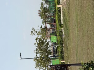  Plot For Sale in M3M City Of Dreams, Sector 36