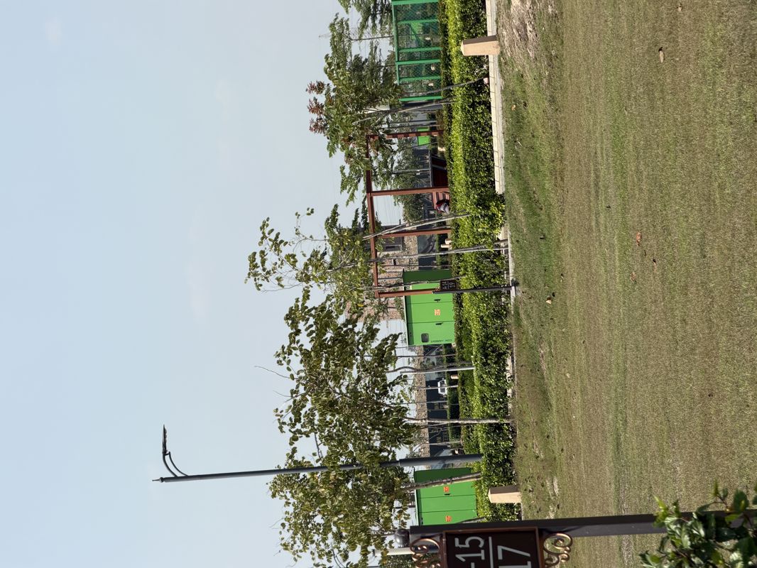 Plot For Sale in M3M City Of Dreams