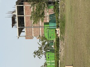   Plot at M3M City Of Dreams, Sector 36 – for Sale