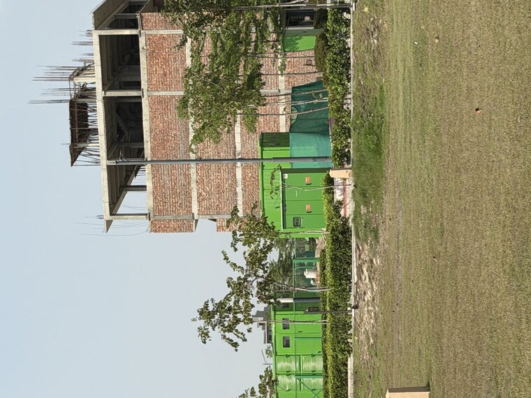 undefined, m3m-city-of-dreams  140 Sq.Yd. Plot In Sector 36 Panipat 10170125