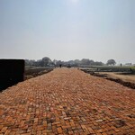 103 Sq.Yd. Plot in Jattari