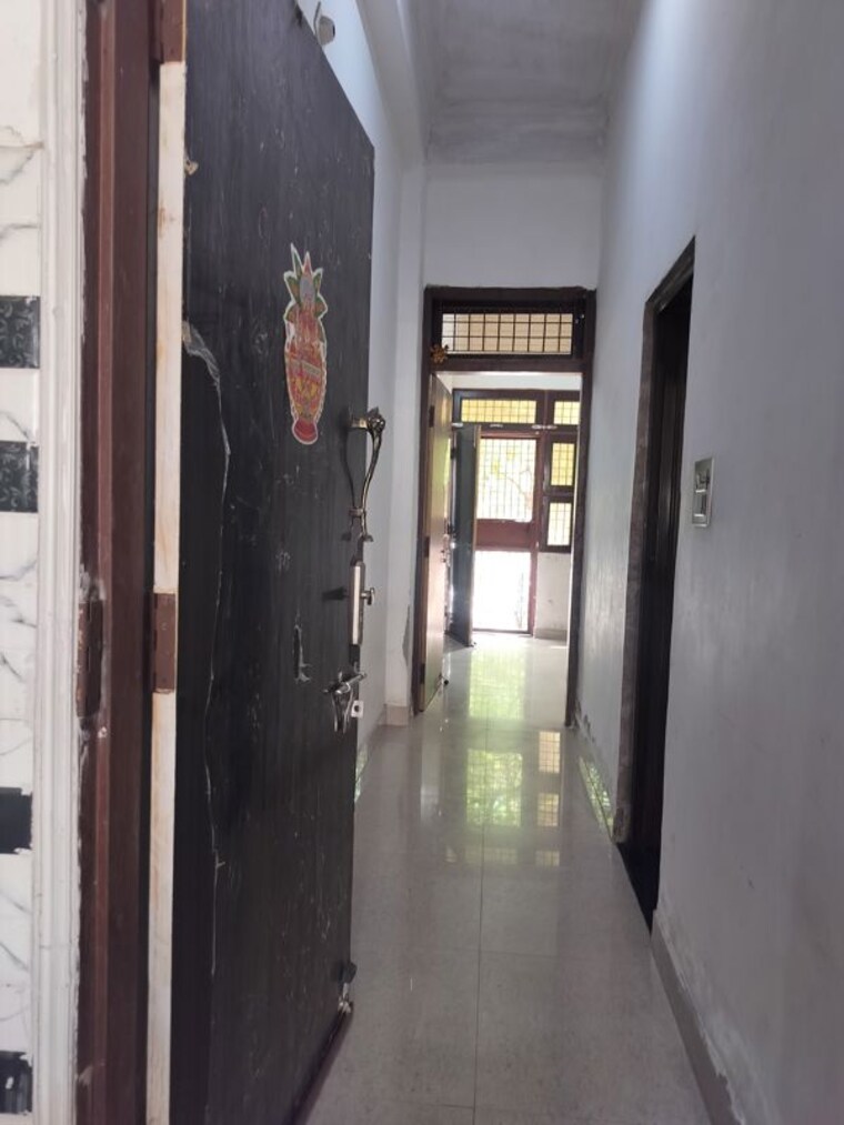 undefined, vipin garden 1 RK 30 Sq.Yd. Builder Floor In Vipin Garden Delhi 10170272