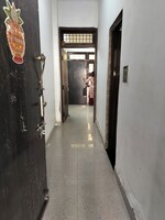 1 Rk  30 Sq.Yd. Builder Floor in Vipin Garden