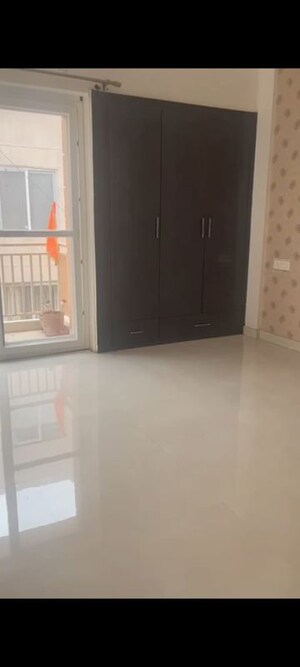 3 BHK Apartment For Sale in Ambala Highway
