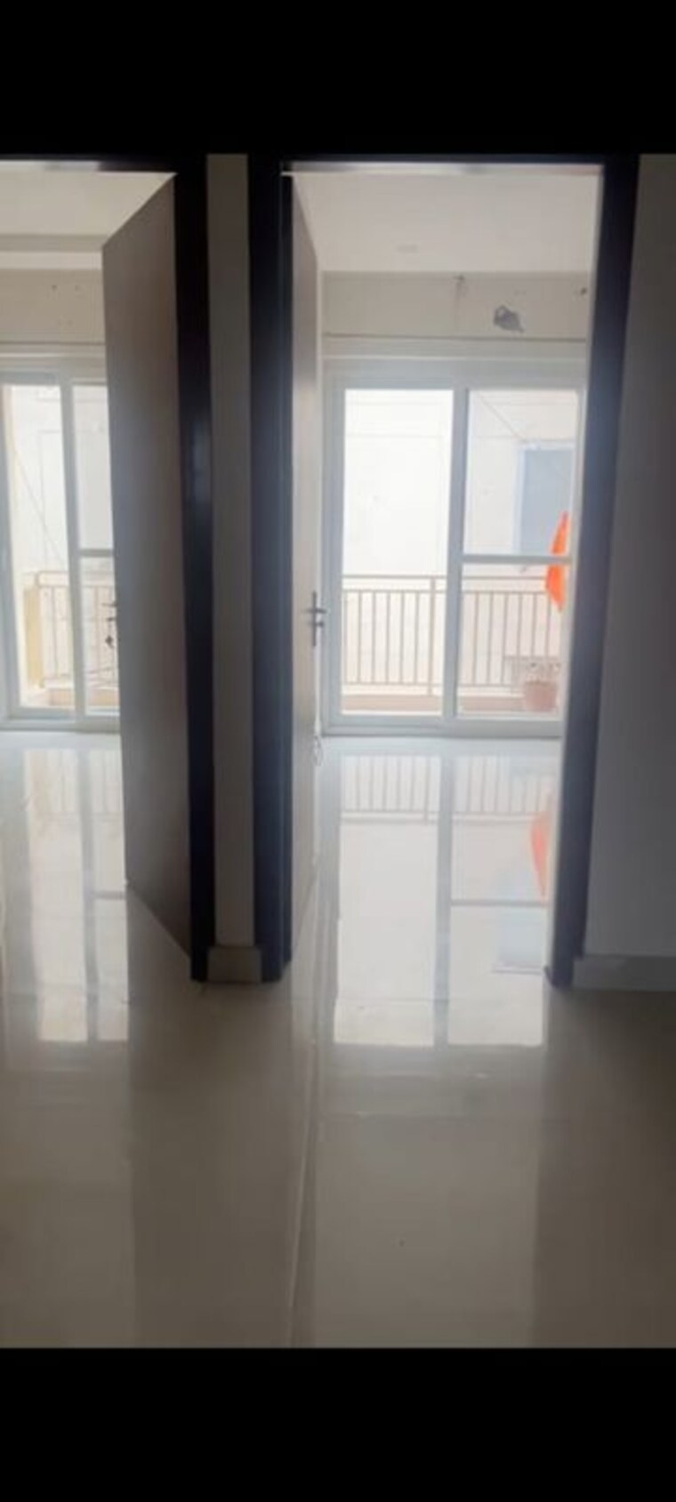 Room, ambala highway 3 Bedroom 1087 Sq.Ft. Apartment In Ambala Highway Zirakpur 10170210