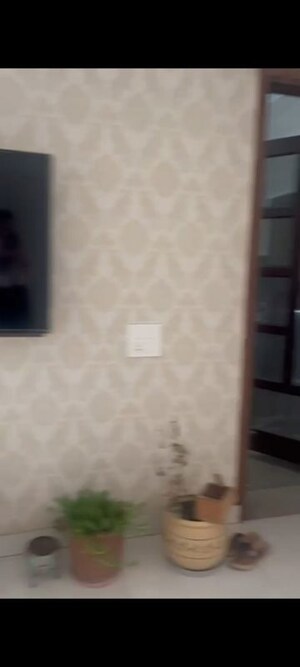 Room in 3 BHK Apartment at Ambala Highway – for Sale