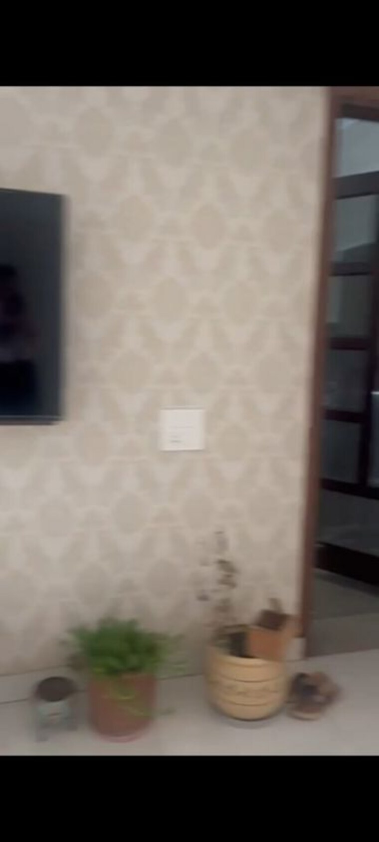 Room, ambala highway 3 Bedroom 1087 Sq.Ft. Apartment In Ambala Highway Zirakpur 10170210